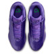 Nike KD19